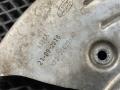 защитный кожух тормозного механизма Land Rover Discovery Sport 1 поколение L550 2016, 2.0 л., 204PT, бензин, АКПП, внедорожник 5 дв., FK722C029AD, FK722C028AD, LR061393, LR061392 - фото №7