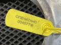 защитный кожух тормозного механизма Land Rover Discovery Sport 1 поколение L550 2016, 2.0 л., 204PT, бензин, АКПП, внедорожник 5 дв., FK722C029AD, FK722C028AD, LR061393, LR061392 - фото №9