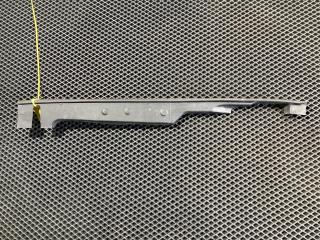 планка под капот Audi A5 F5 2017, 2.0 л., бензин, АКПП, купе, 8W6820582E, 8W6820582E, 8W6820582G, 8W6820582D