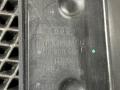 планка под капот Audi A5 F5 2017, 2.0 л., бензин, АКПП, купе, 8W6820582E, 8W6820582E, 8W6820582G, 8W6820582D - фото №12