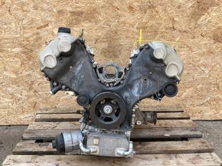 двигатель Porsche Panamera 970 2012, 4.8 л., M 48.40, бензин, АКПП, хетчбэк 5 дв., M4840, M48.40, 4840