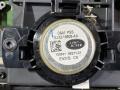 фонарь салона (плафон) Jaguar XJ 4 поколение [рестайлинг] 2016, 3.0 л., бензин, АКПП, седан, FW93519A58, FW93519A58HF, C2D50955NUG - фото №11
