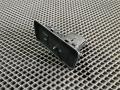 кнопка открытия багажника Land Rover Range Rover Sport 2 поколение 2016, 5.0 л., 508PN, бензин, АКПП, седан, FK7211654BC, LR060998, LR038676, LR080113, LR088272 - фото №3