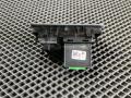 кнопка открытия багажника Land Rover Range Rover Sport 2 поколение 2016, 5.0 л., 508PN, бензин, АКПП, седан, FK7211654BC, LR060998, LR038676, LR080113, LR088272 - фото №4