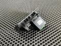 кнопка открытия багажника Land Rover Range Rover Sport 2 поколение 2016, 5.0 л., 508PN, бензин, АКПП, седан, FK7211654BC, LR060998, LR038676, LR080113, LR088272 - фото №5