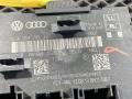 модуль управления двери Audi A7 4G 2013, 3.0 л., CGWB, бензин, АКПП, хетчбэк 5 дв., 4G8959795G - фото №6