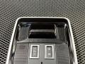 фонарь салона (плафон) Land Rover Range Rover Sport 2 поколение 2014, 5.0 л., 508PS, бензин, АКПП, внедорожник 5 дв., EPLA519A58BEPVJ, EPLA519A58BE, EPLA519A58, LR055491 - фото №3