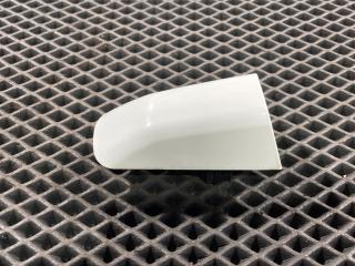 ручка наружная задняя правая Jaguar XF X260 2016, 5.0 л., AJ 133, бензин, АКПП, седан, BJ32224A44