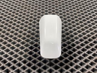 накладка на ручку Jaguar F-Pace 1 поколение 2016, 3.0 л., бензин, АКПП, внедорожник 5 дв., BJ32224A44