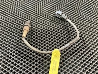 лямбда-зонд Jaguar F-Pace 1 поколение X761 2017, 3.0 л., бензин, АКПП, внедорожник 5 дв., DX239G444DA, 0258030043, C2D54165, C2D27350, C2D24757