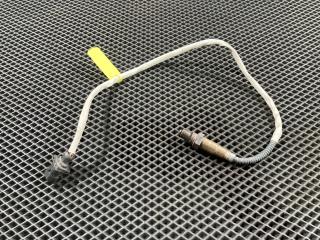 лямбда-зонд Jaguar XJ 4 поколение [рестайлинг] X351 2017, 3.0 л., бензин, АКПП, седан, DX239F472BC, 0258027150