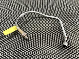 лямбда-зонд Jaguar F-Pace 1 поколение X761 2017, 3.0 л., бензин, АКПП, внедорожник 5 дв., DX239F472CC, 0258027095