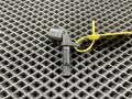 датчик ABS Audi A8 D4/4H 2012, 4.2 л., CDRA, бензин, АКПП, седан, 4E0927804F, 0265007927 - фото №3