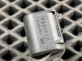 датчик ABS Audi A8 D4/4H 2012, 4.2 л., CDRA, бензин, АКПП, седан, 4E0927804F, 0265007927 - фото №6