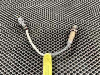 лямбда-зонд Land Rover Range Rover Sport 2 поколение 2014, 5.0 л., 508PS, бензин, АКПП, внедорожник 5 дв., CPLA9F472CC, 0258027049, LR035750, LR098285