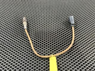 лямбда-зонд Land Rover Range Rover Sport 2 поколение 2014, 5.0 л., 508PS, бензин, АКПП, внедорожник 5 дв., FPLA9G444AB, 0258030231, LR062827, LR098293, LR140077