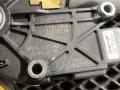 двигатель электролюка Land Rover Range Rover Sport 2 поколение 2014, 5.0 л., 508PS, бензин, АКПП, внедорожник 5 дв., CPLA53505BD, LR098303 - фото №7
