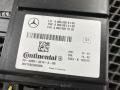 блок круиз-контроля Mercedes-Benz S-Класс W222/C217/A217 2016, 4.7 л., M 278.928, бензин, АКПП, внедорожник 5 дв., A0999012100, A0009000106, A0009027520 - фото №5