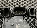 блок управления раздаткой Jaguar XF X260 2017, 3.0 л., бензин, АКПП, седан, GX637J426AC, T2H28174, T2H20182 - фото №5