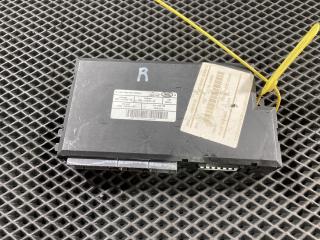 блок управления сиденьем Land Rover Range Rover 4 поколение L405 2012, 3.0 л., 306PS, бензин, АКПП, внедорожник 5 дв., CK5214C546AA, CK5214C546AB, CK5214E703AA, LR041951