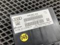 блок комфорта Audi A8 D4 [рестайлинг] 2015, 3.0 л., CREC, бензин, АКПП, седан, 4H0907412 - фото №6