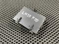 модуль управления двери Mercedes-Benz S-Класс W222/C217/A217 2016, 4.7 л., M 278.928, бензин, АКПП, внедорожник 5 дв., A2229001612, A2229015503, A2229025311 - фото №5