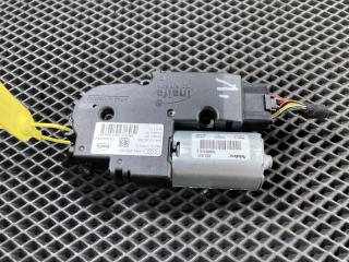 двигатель электролюка Audi A8 D4/4H 2011, 4.2 л., CDRA, бензин, седан, 4H4959591, 4H4959591A