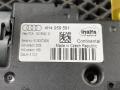 двигатель электролюка Audi A8 D4/4H 2011, 4.2 л., CDRA, бензин, седан, 4H4959591, 4H4959591A - фото №6