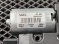 двигатель электролюка Audi A8 D4/4H 2011, 4.2 л., CDRA, бензин, седан, 4H4959591, 4H4959591A - фото №7