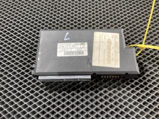 блок управления сиденьем Land Rover Range Rover 4 поколение L405 2012, 3.0 л., 306PS, бензин, АКПП, внедорожник 5 дв., CK5214D600AB, CK5214C249AA, CK5214C030AC, LR041952