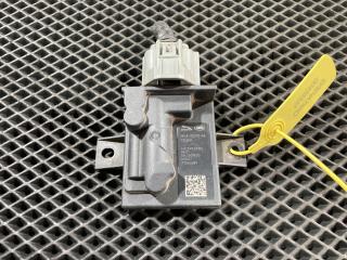 блок управления топливным насосом Land Rover Range Rover Sport 2 поколение 2017, 3.0 л., бензин, АКПП, внедорожник 5 дв., HPLA9D370BA, LR086374, LR187426, LR153984, LR172880