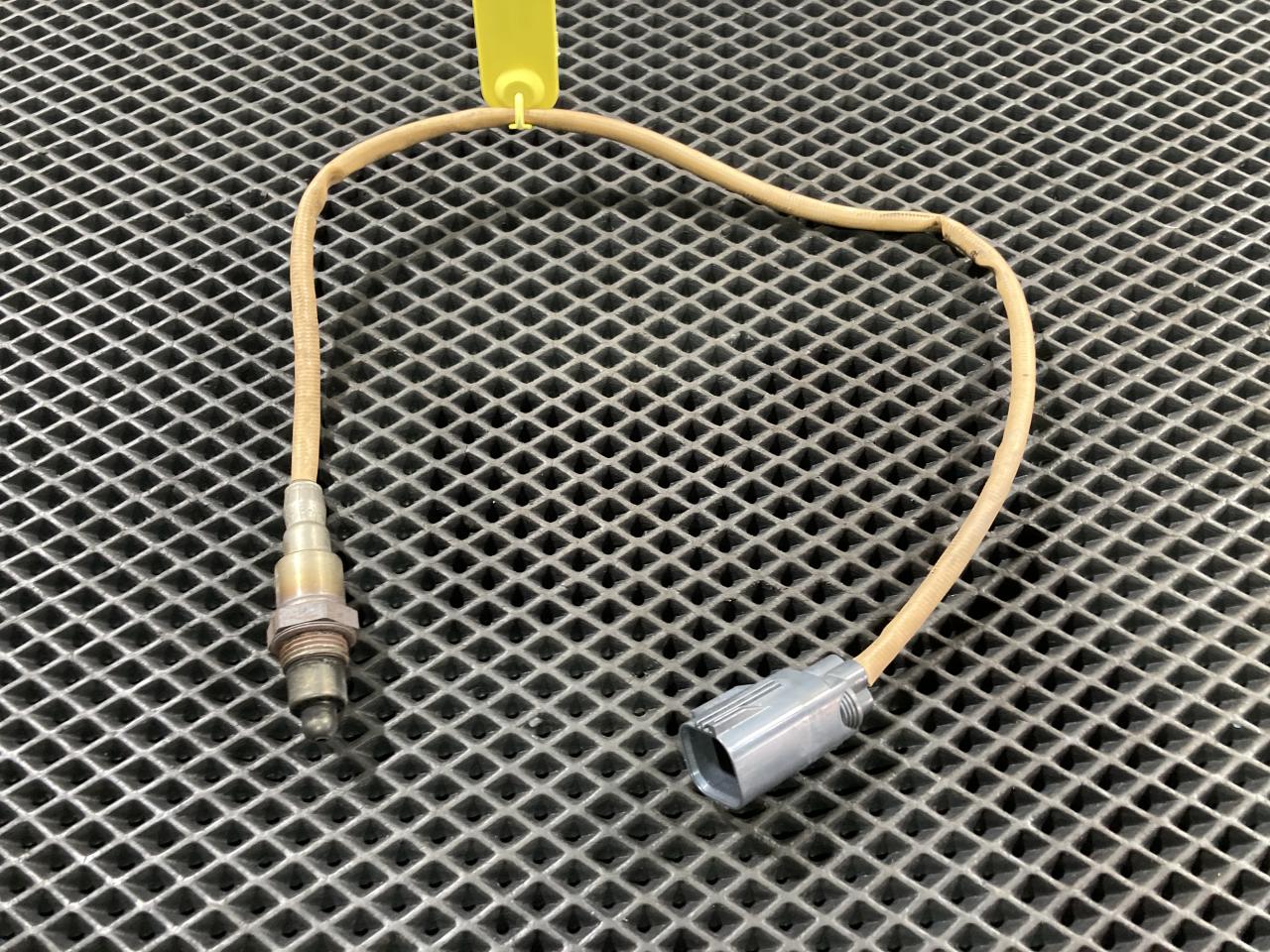 лямбда-зонд Land Rover Range Rover Sport 2 поколение 2014, 5.0 л., 508PS, бензин, АКПП, внедорожник 5 дв., FPLA9G444BB, LR098287, LR062826, LR140073 - фото №1