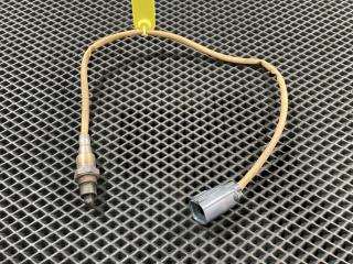 лямбда-зонд Land Rover Range Rover Sport 2 поколение 2014, 5.0 л., 508PS, бензин, АКПП, внедорожник 5 дв., FPLA9G444BB, LR098287, LR062826, LR140073