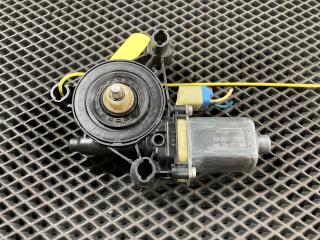 моторчик стеклоподъемника передний левый Audi A5 F5 2018, 2.0 л., бензин, АКПП, лифтбэк, 8W0959802, 0130822704