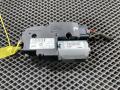 двигатель электролюка Audi A8 D4/4H 2011, 4.2 л., CDRA, бензин, АКПП, седан, 4H4959591, 4H4959591A - фото №3