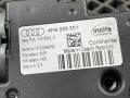 двигатель электролюка Audi A8 D4/4H 2011, 4.2 л., CDRA, бензин, АКПП, седан, 4H4959591, 4H4959591A - фото №6