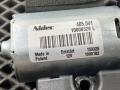 двигатель электролюка Audi A8 D4/4H 2011, 4.2 л., CDRA, бензин, АКПП, седан, 4H4959591, 4H4959591A - фото №7