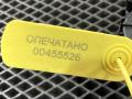 двигатель электролюка Mercedes-Benz GL-Класс X166 2012, 3.0 л., M 276.820, бензин, АКПП, внедорожник 5 дв., A1668200108 - фото №7