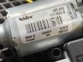 двигатель электролюка Audi A7 4G 2012, 3.0 л., CGWB, бензин, АКПП, седан, 4G8959591, 4G8959591A, 7P5959591, 95862459120 - фото №8