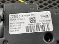 двигатель электролюка Audi A8 D4/4H 2011, 4.2 л., CDRA, бензин, АКПП, седан, 4H4959591, 4H4959591A - фото №6