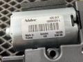 двигатель электролюка Audi A8 D4/4H 2011, 4.2 л., CDRA, бензин, АКПП, седан, 4H4959591, 4H4959591A - фото №7