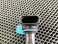 катушка зажигания Audi A8 D3 [рестайлинг] 2006, 6.0 л., BHT, бензин, АКПП, седан, 0040102031, 07C905715A - фото №6