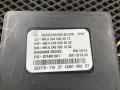 блок управления ручником Mercedes-Benz GL-Класс X166 2015, 3.0 л., M 276.820, бензин, АКПП, внедорожник 5 дв., A2469004512, A2465450532, A2469021002, 1669002700, 2469003014, 2469003417, 246900341780, 2469004512, 2469005203, 2469006816, 2469007510, 2469008516 - фото №6