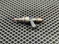 форсунка Porsche Panamera 970 2011, 4.8 л., M 48.40, бензин, АКПП, хетчбэк 5 дв., 94811012830, 103507-510 - фото №4