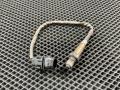 лямбда-зонд Mercedes-Benz S-Класс W222/C217/A217 2014, 4.7 л., M 278.932, бензин, АКПП, седан, A0095426018 - фото №2