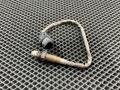 лямбда-зонд Mercedes-Benz S-Класс W222/C217/A217 2014, 4.7 л., M 278.932, бензин, АКПП, седан, A0095426018 - фото №3