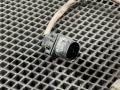 лямбда-зонд Mercedes-Benz S-Класс W222/C217/A217 2014, 4.7 л., M 278.932, бензин, АКПП, седан, A0095426018 - фото №5