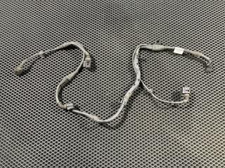 проводка датчика ABS Audi A8 D4/4H 2010, 4.2 л., CDRA, бензин, АКПП, седан, 4H0927904D, 4H0971342H