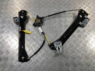стеклоподъемник передний правый Mercedes-Benz CLS-Класс C218/X218 2013, 4.6 л., бензин, АКПП, седан, 918240101, 918242102