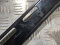 стеклоподъемник передний правый Mercedes-Benz CLS-Класс C218/X218 2013, 4.6 л., бензин, АКПП, седан, 918240101, 918242102 - фото №8